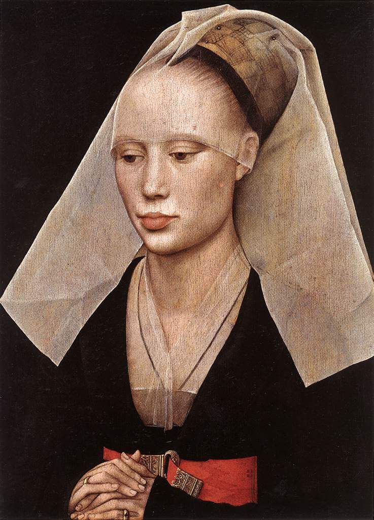 portrait-of-a-lady-1460(1)