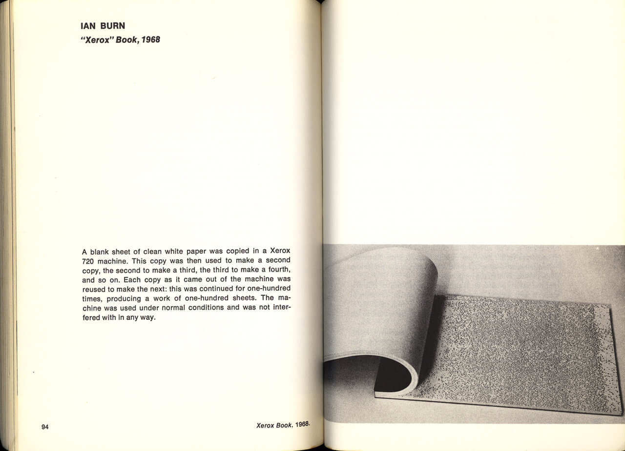 xerox-book-1968