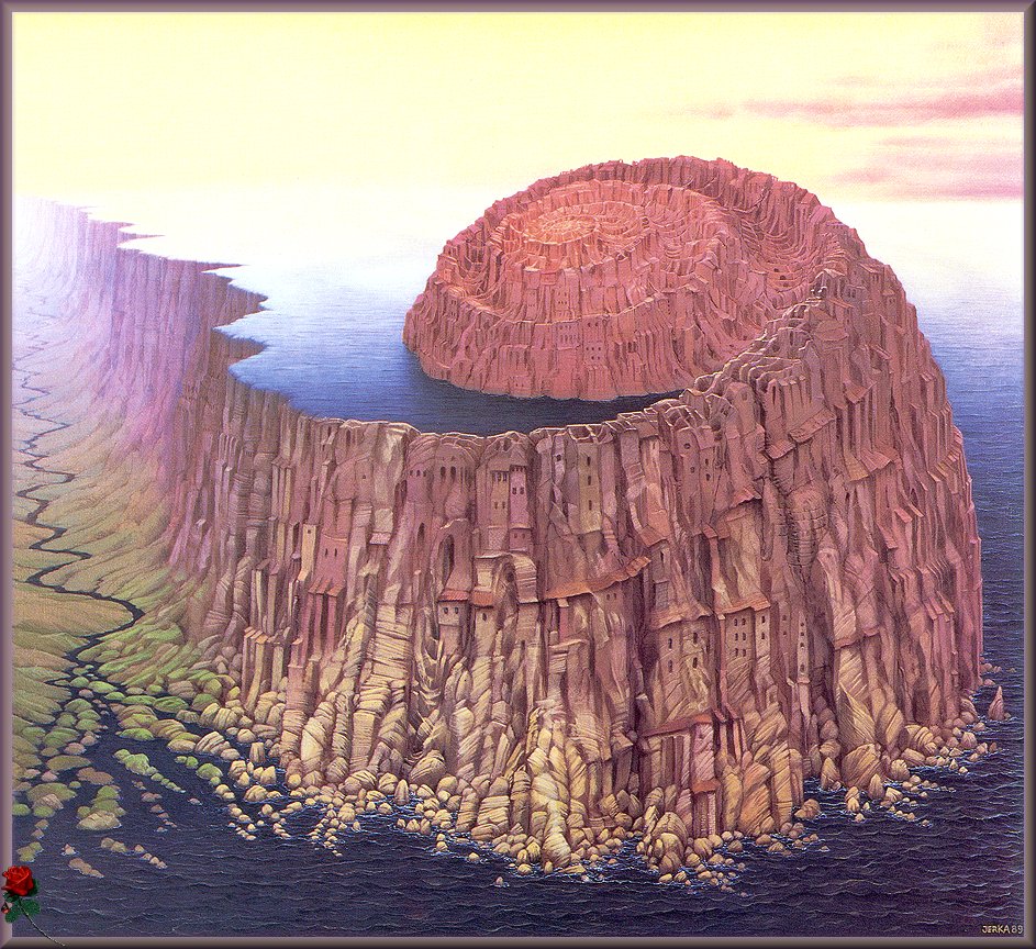 ammonite-1989