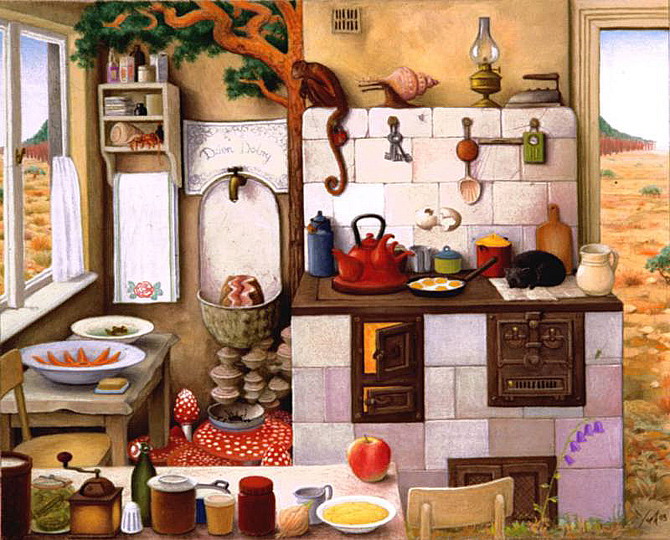 grandma-s-kitchen-1
