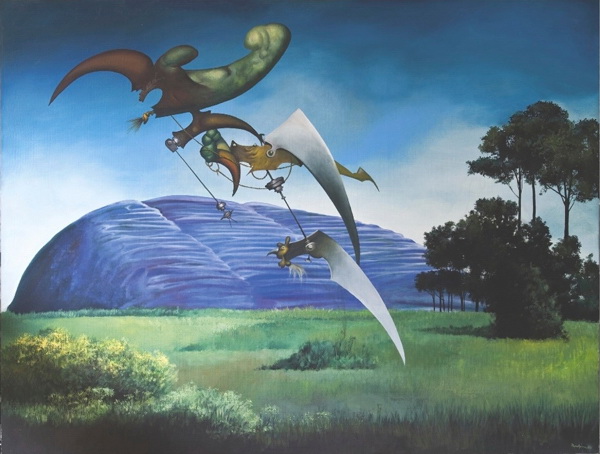 paysage-traverse-d-incantations-1986