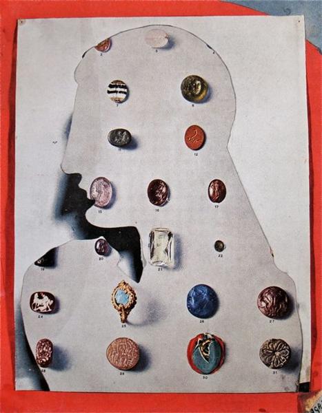 precious-stones-1936.jpg!Large