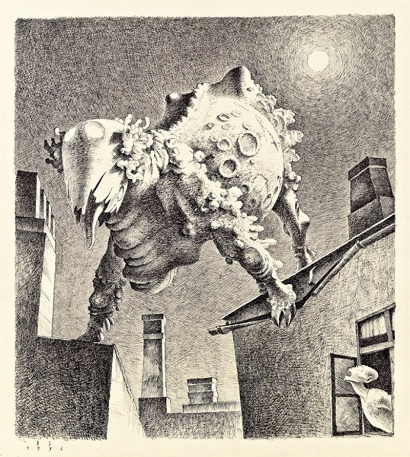 the-moon-calf-1936